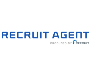 リクルートエージェント